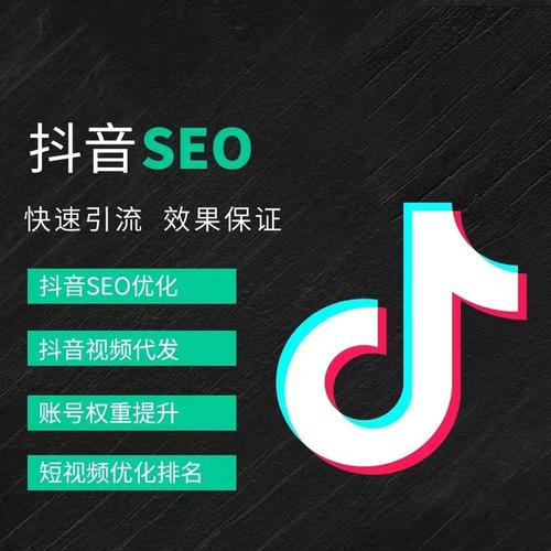 来宾抖音广告